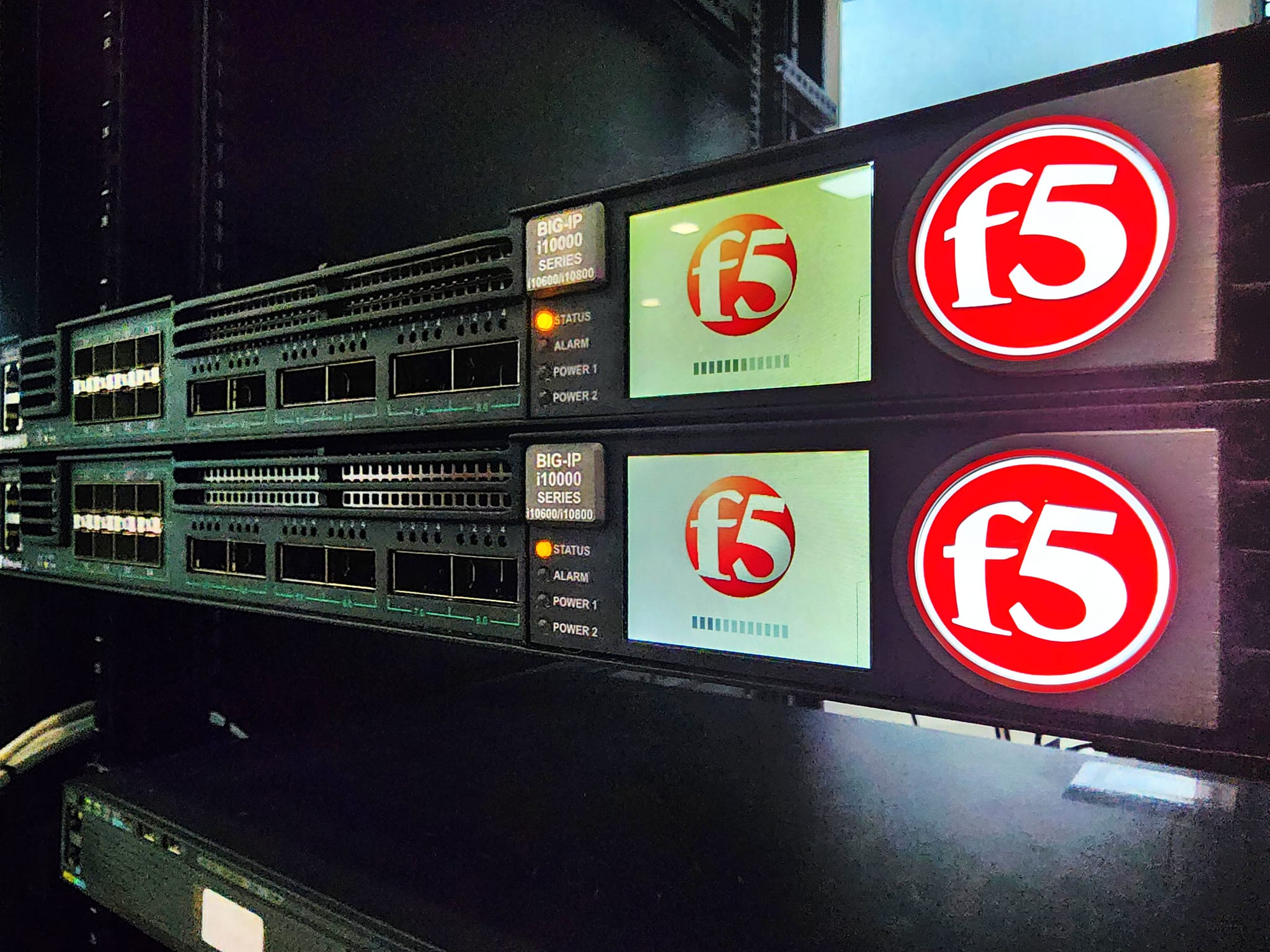 INNOFLEX SOLUTION | Bangkok