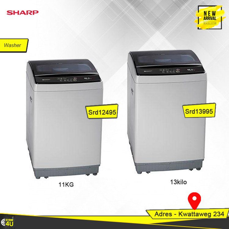 STORE4U - New Arrival, Best Price 4U!! Perfect Match, Perfect Night ...