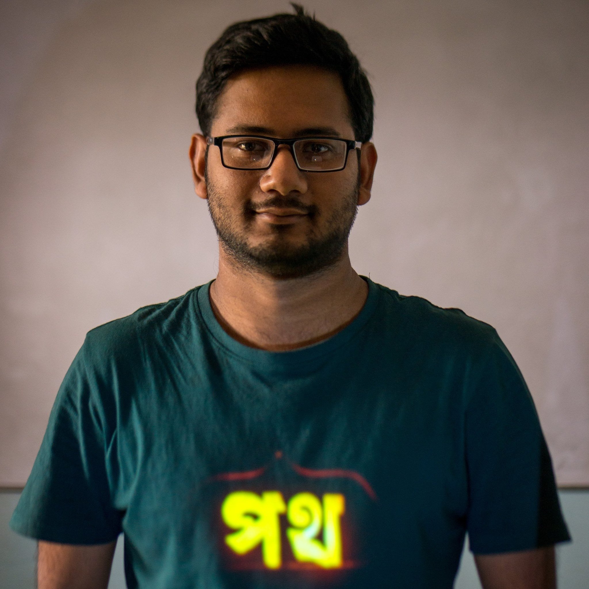 Rifat H Rihan