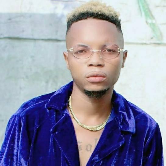 Wayz Officiel