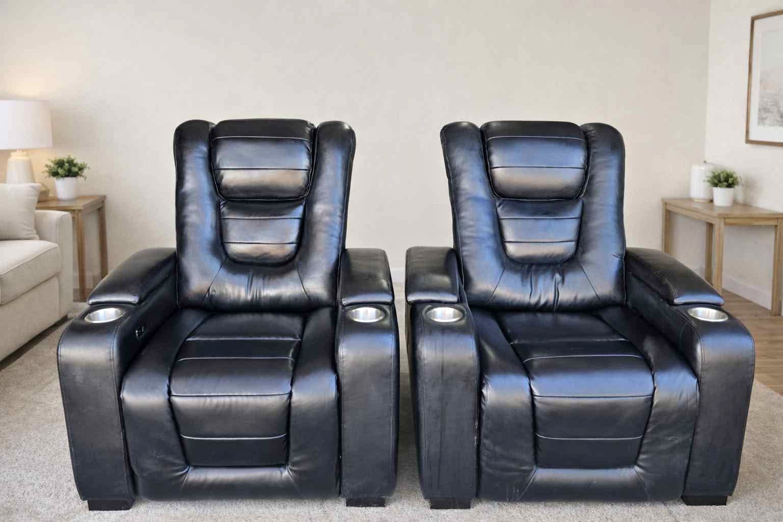 Sitemapcdatahttpabckniqoocomsam S Club Recliners On Salenull
