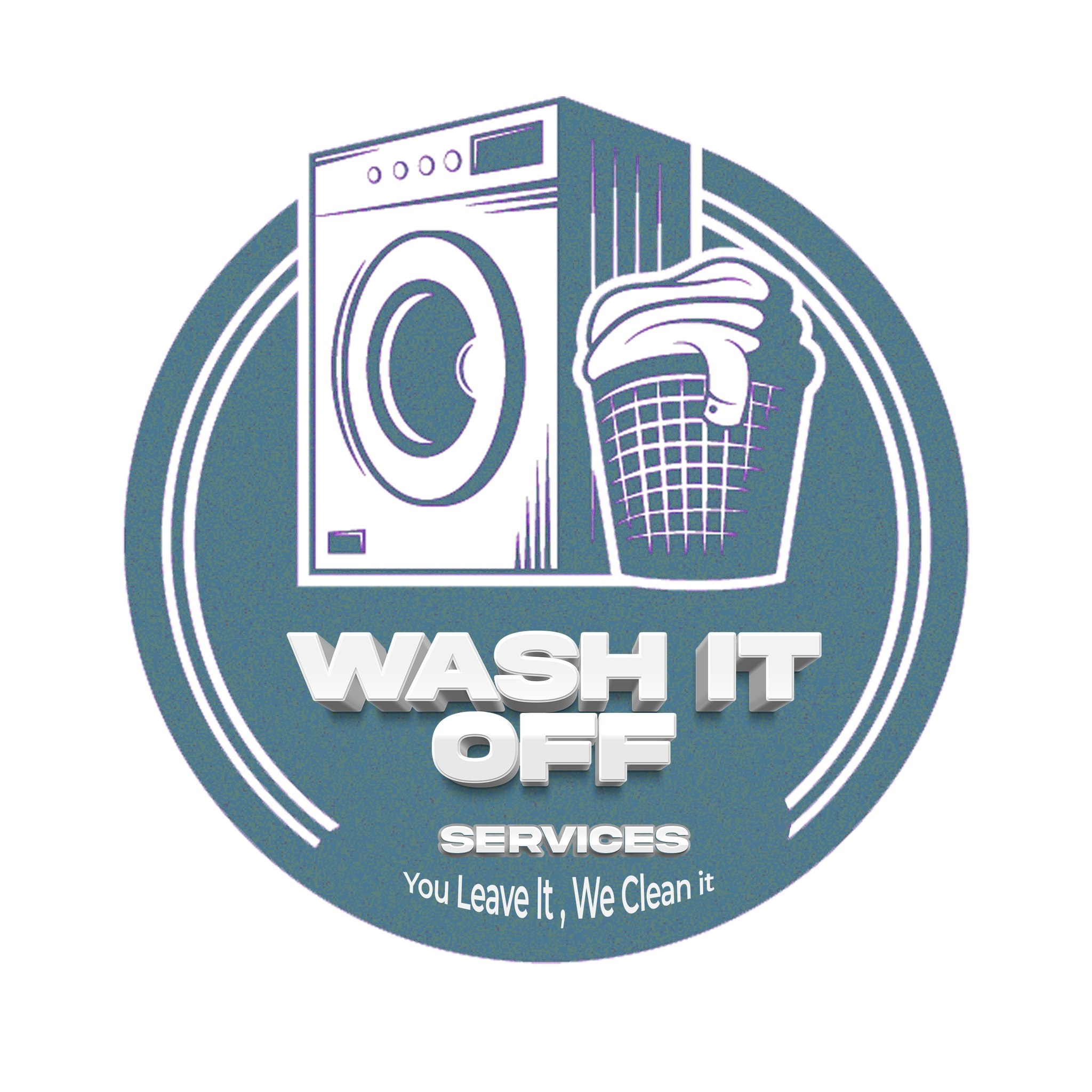 Wash It Off Services | Gaborone