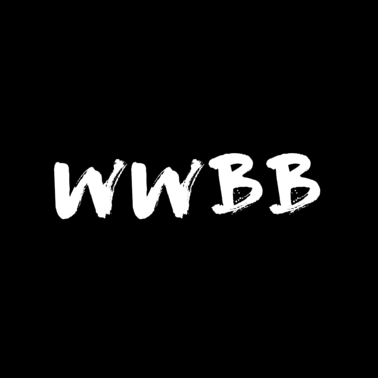 WWBB - WWBB updated their cover photo.