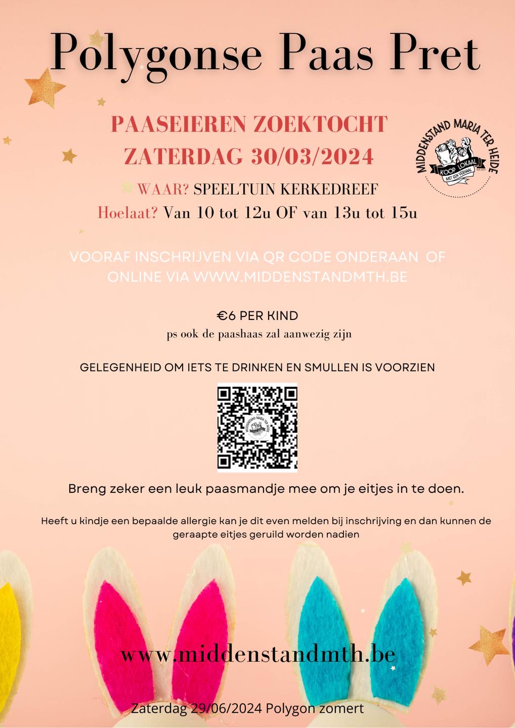 Schilder Weyts Christof | Brasschaat