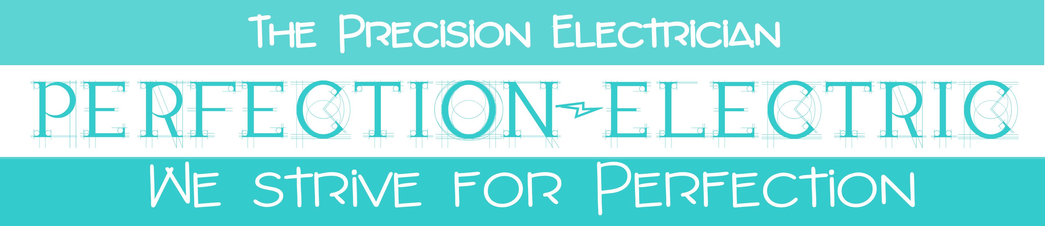 Perfection Electric llc | Arvada CO