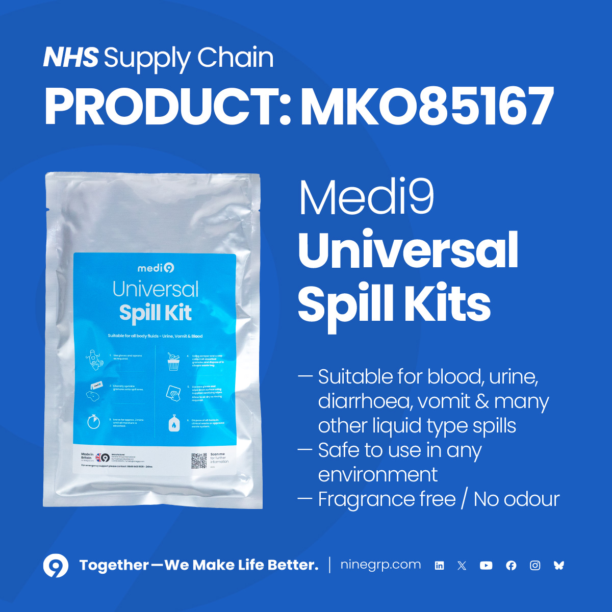 nine-our-full-range-of-medi9-spill-kits-are-listed-on-the-nhs-supply