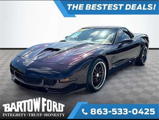 How can I tell if my 2016 Z06 is a Z07 also? ￼