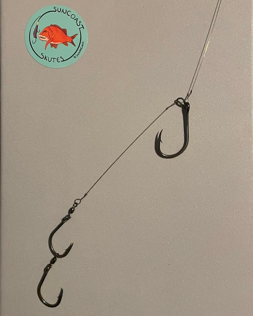 13 fishing black betty freefall ice reel Ghost – Three Rivers Tackle Size:CLICK 0/1/2 and has an adjustable Rod Reel Best Surf Giant Bluefin tuna
