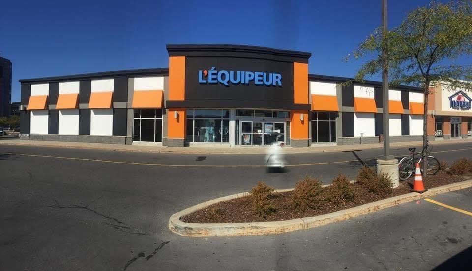 Surplus Liquidation Center... - Surplus Liquidation Center