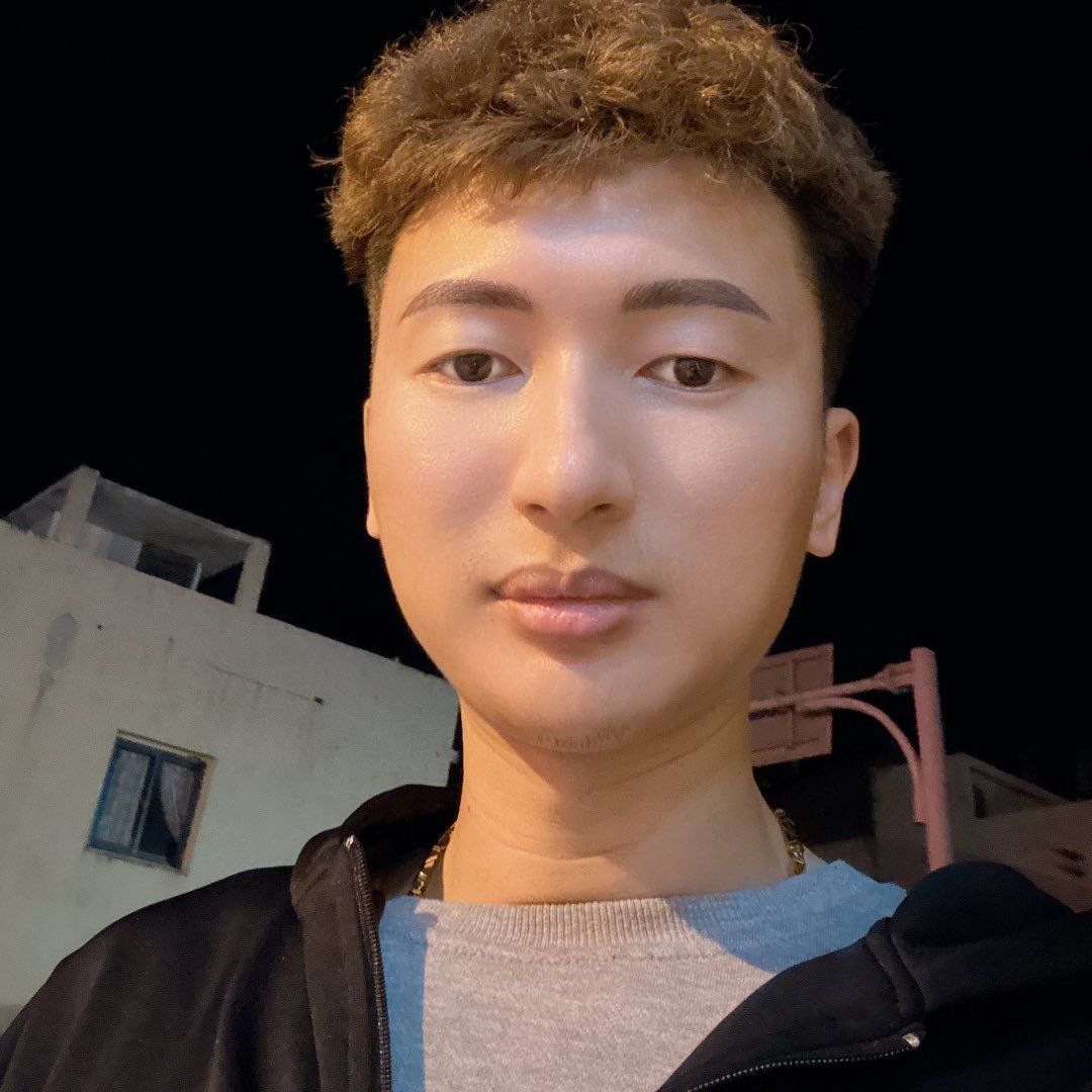 王景緯
