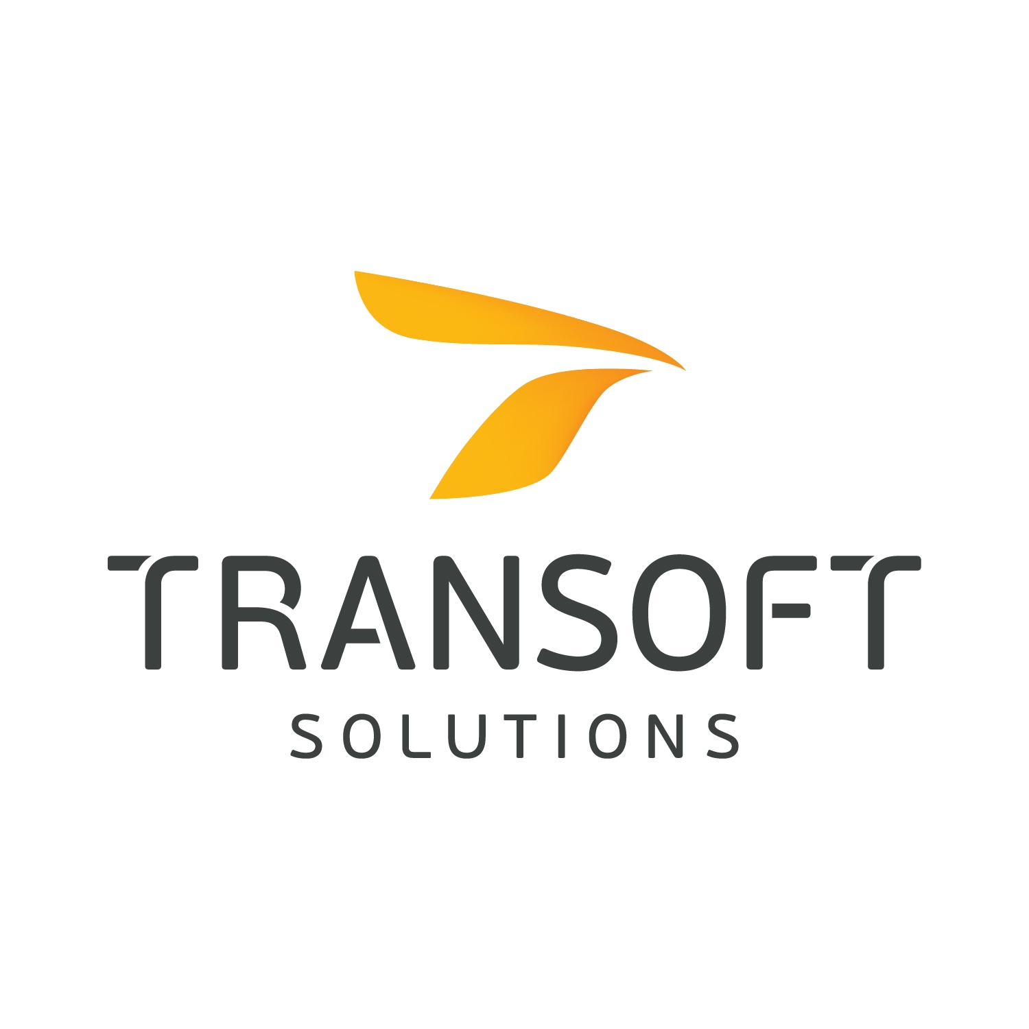 Transoft - Attention GuideSIGN users: the new GuideSIGN 2025 is now ...