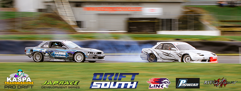 New - #OFFICIALGIVEAWAY Two Rooks COLA Summer Drift Matsuri 2019 is ...