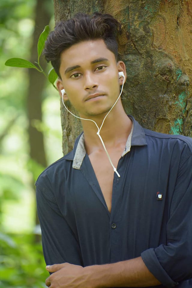 randi | Facebook