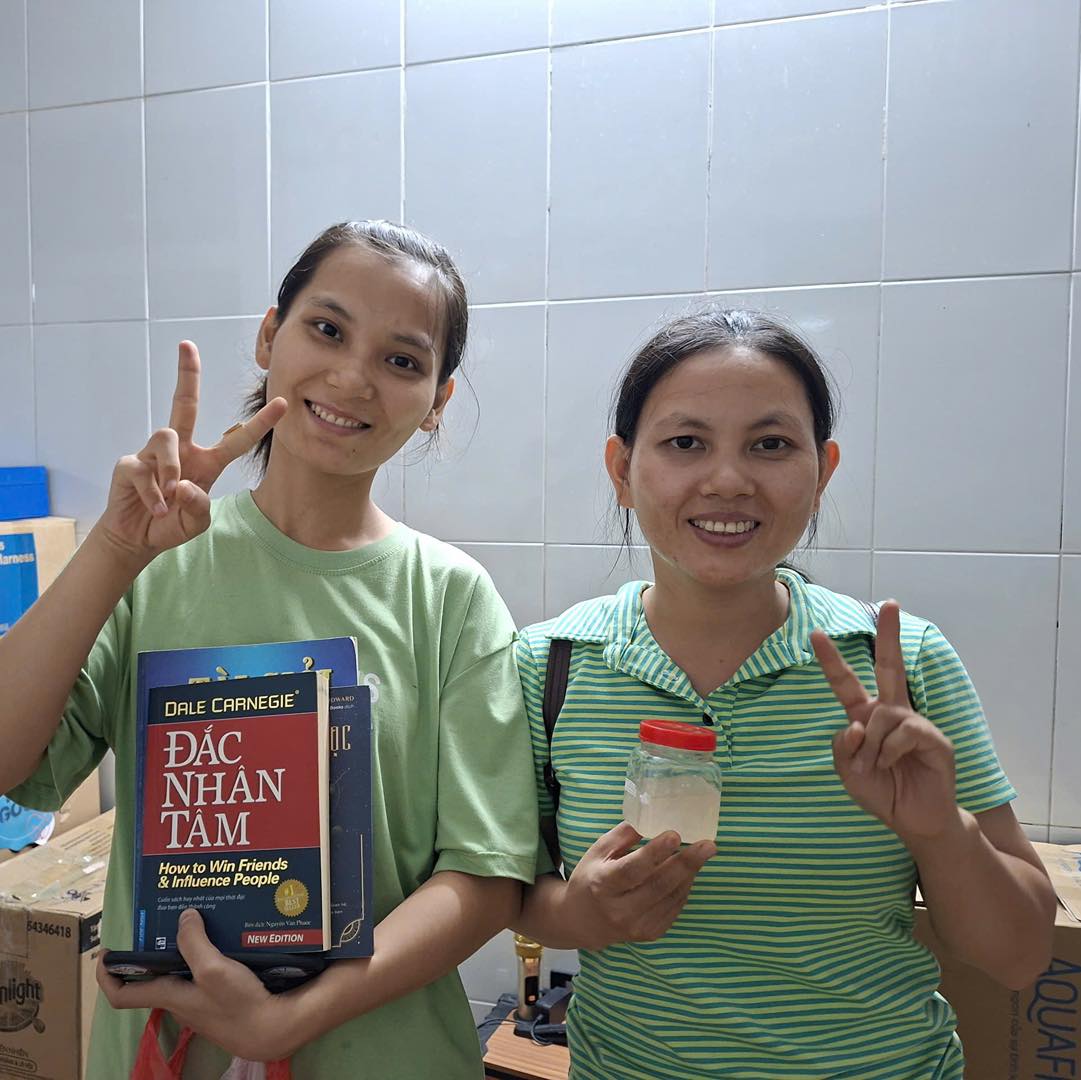 TAGOM - ️Cuối tuần tại Trạm TAGOM ️ 💬Cứ tới cuối tuần... | Facebook