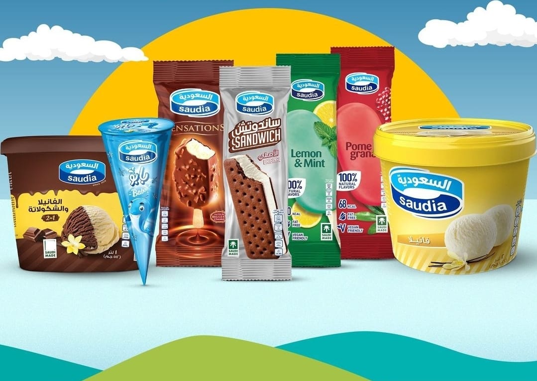Offers- Bahrain