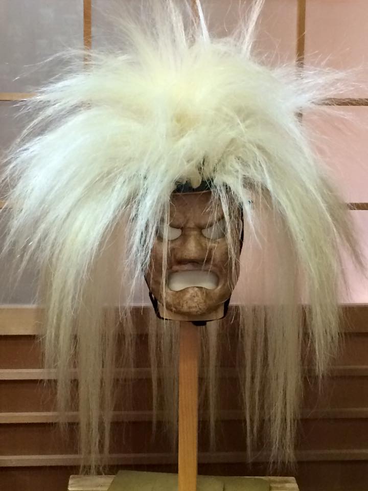 勝郎マメ知識⁉️ 立ちガッソ編… (๑• . •๑)?? 25・6年前、浜田市を中心