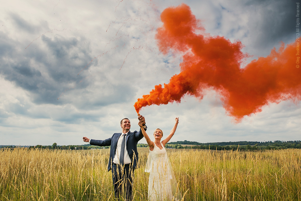 Pyrocreations.com - #Tips for before buying smoke bombs. -It is equally ...