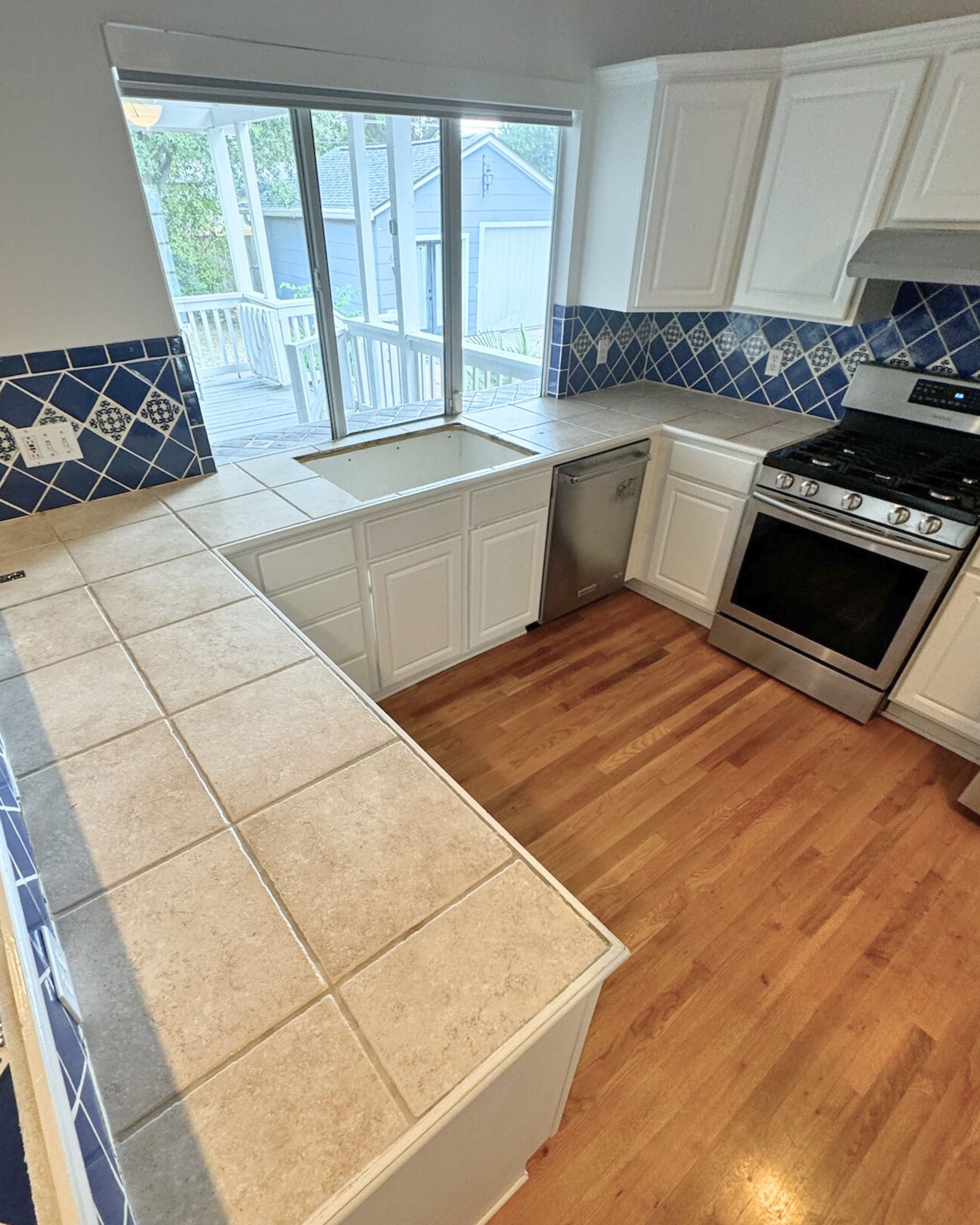 Curated visual reference: Picture Idea: Ctf Luxury Coatings