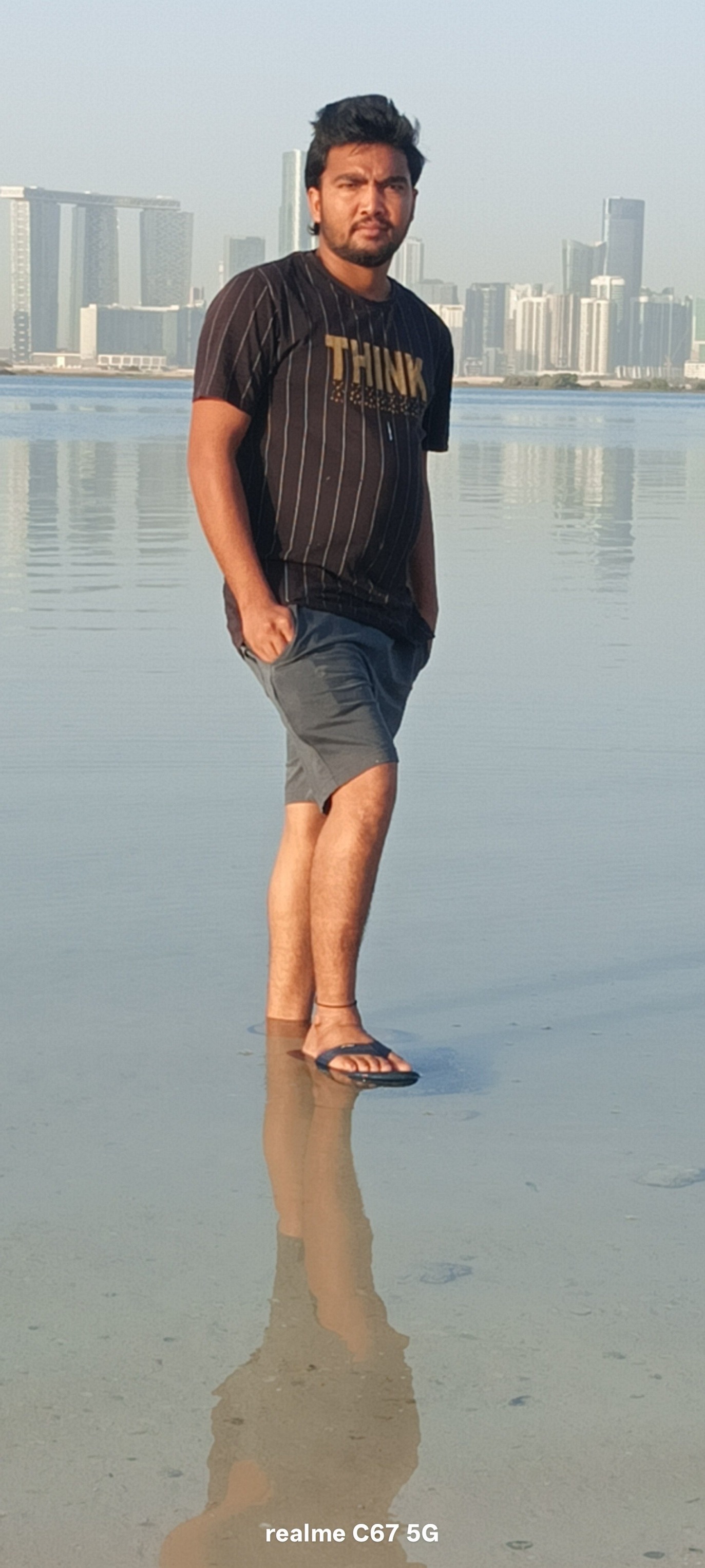 Raju Rai Kumar
