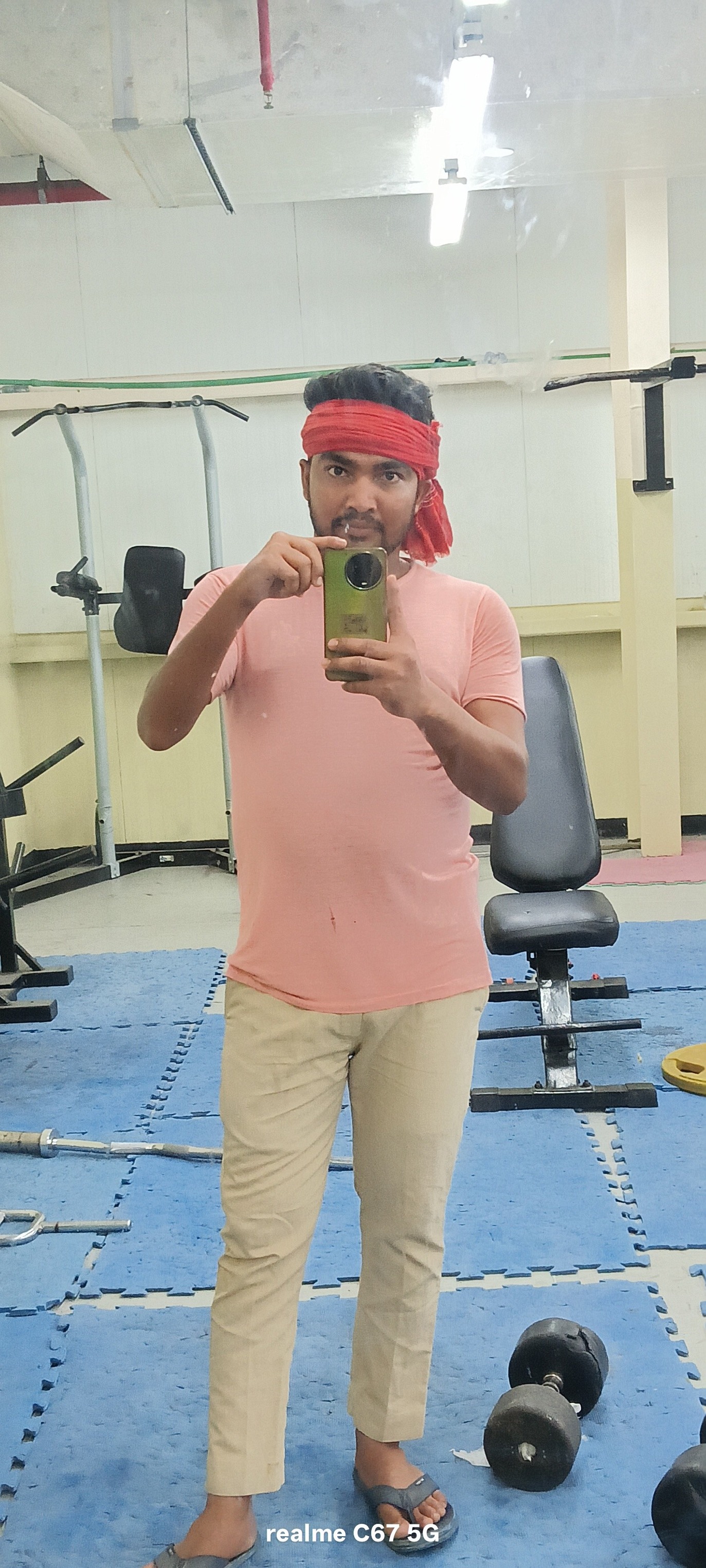 Raju Rai Kumar