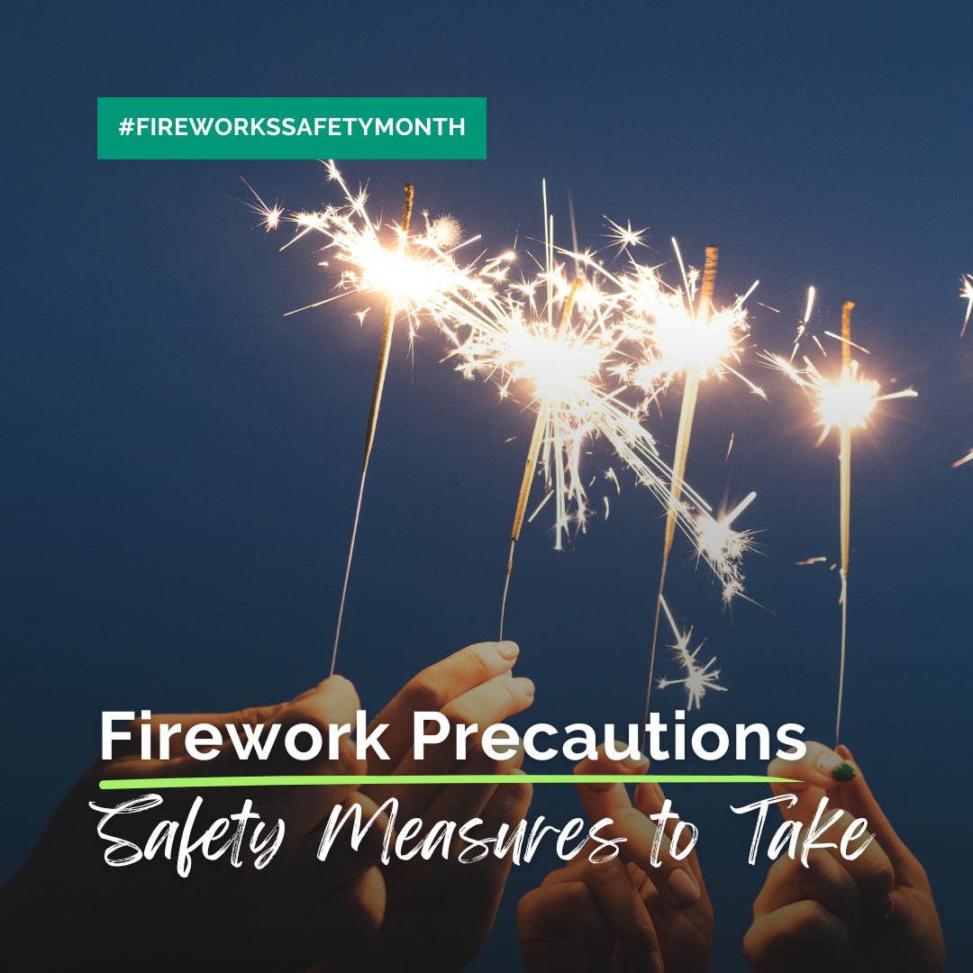 Fourth of July is right... - Kingstone Insurance Company