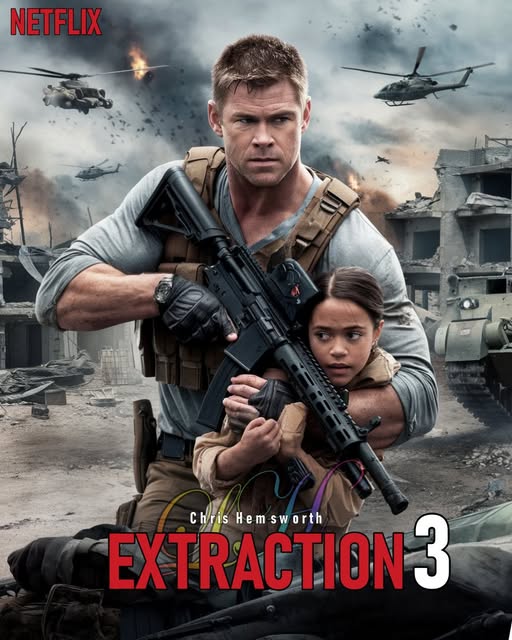 Movies - 👉 Movie more: https://movies.gymroomathome.com/719/ 🎬 ...