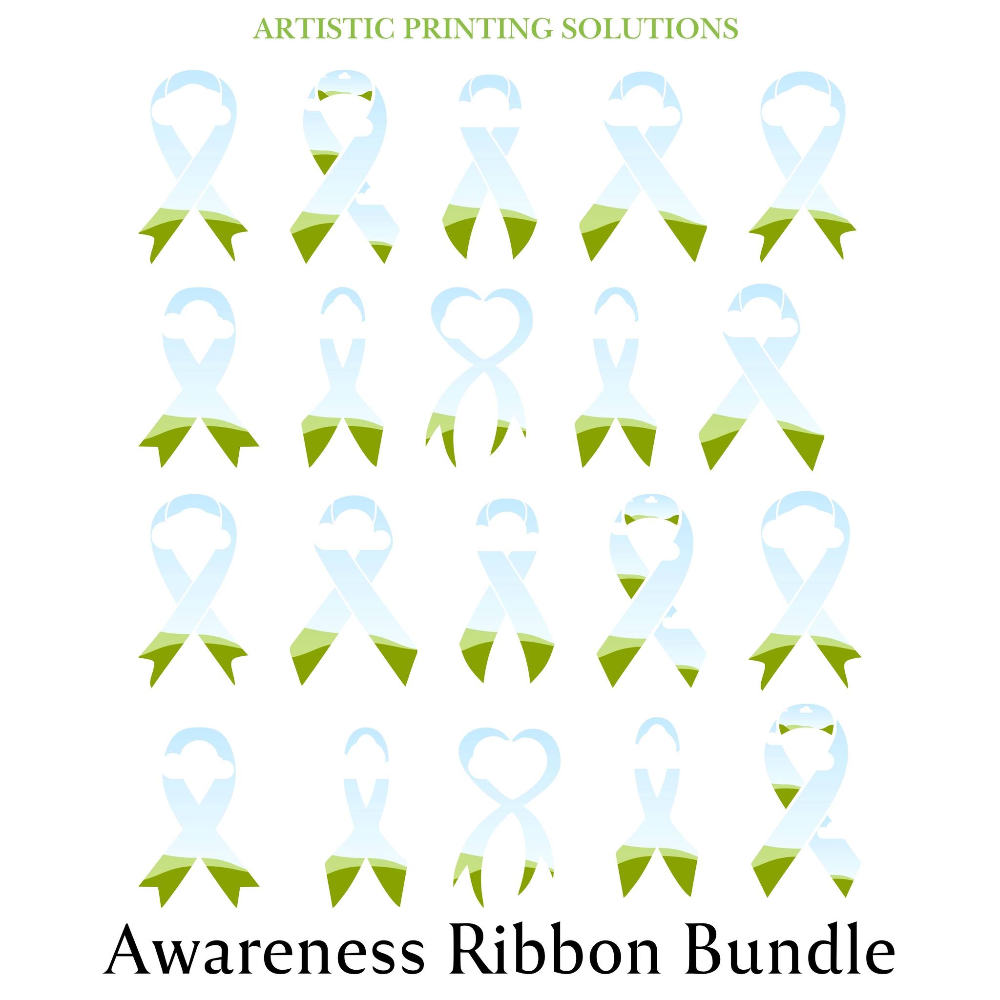 Candle Making, Labels Design Ideas For Beginners, Label Design for Free ...