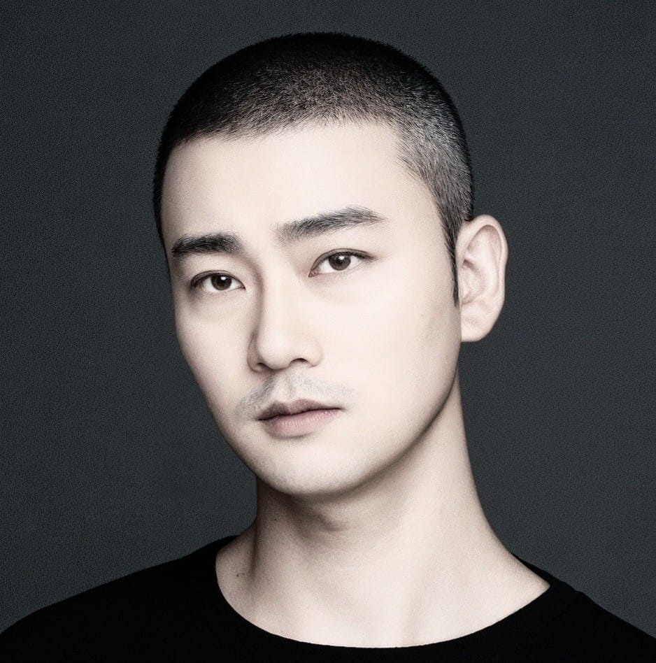 Jong Ho Kim