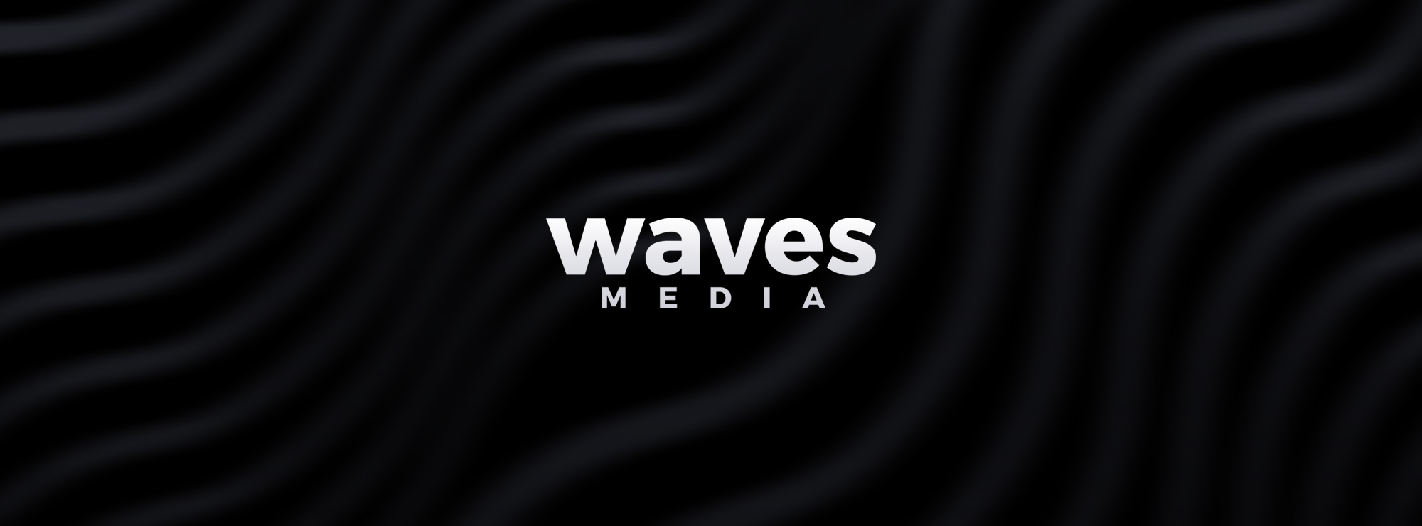 WAVES MEDIA | Mexico City