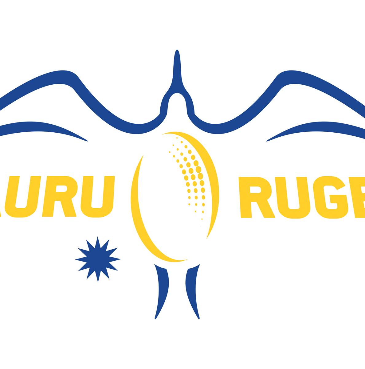 Nauru Rugby Union added a new photo —... - Nauru Rugby Union