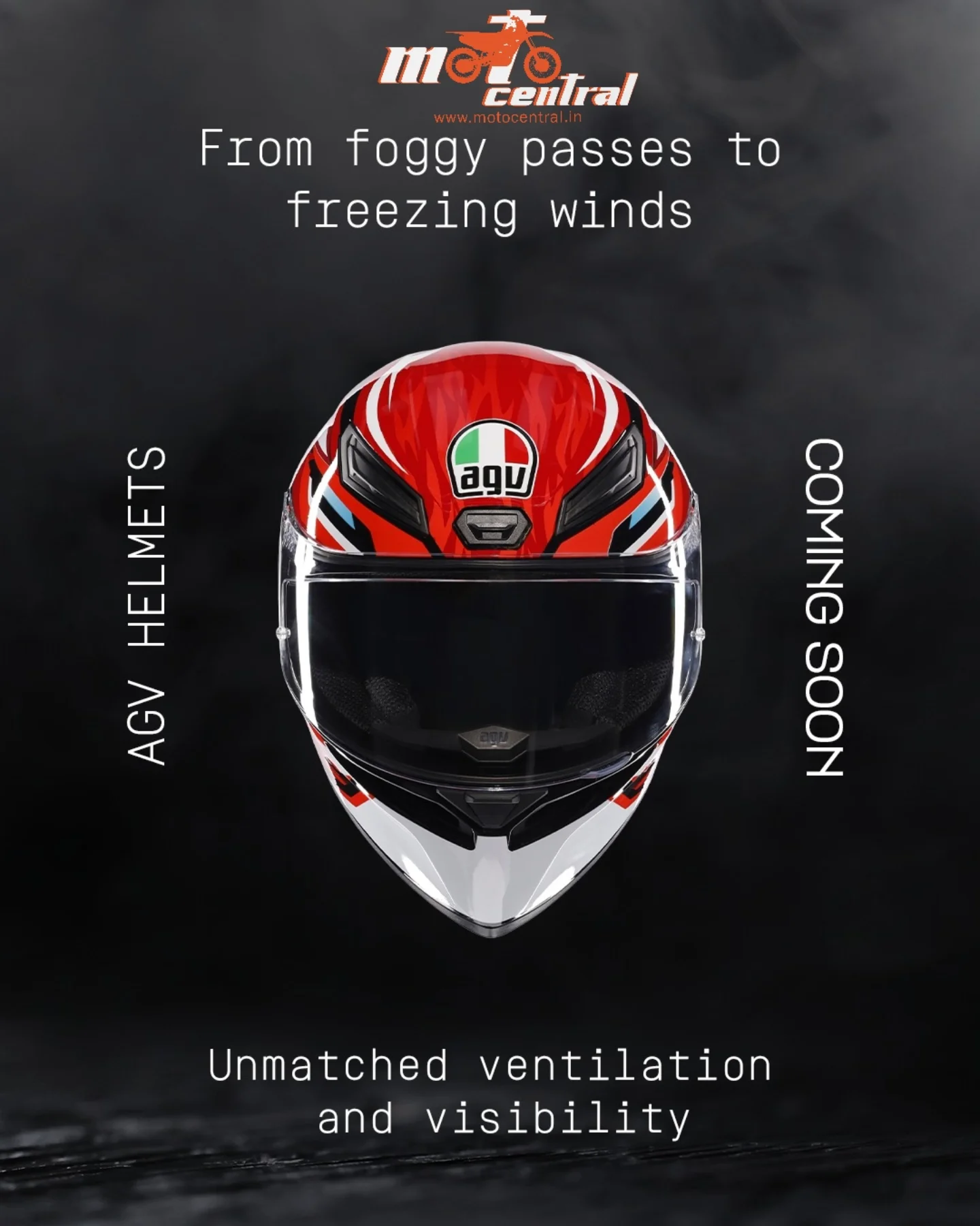 agv helmet rating K1 S certifying the highest possible level of protection AGV K3 Helmet
