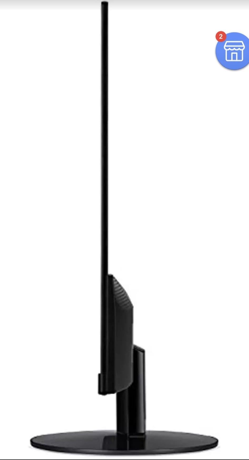 Innovatech Computadores