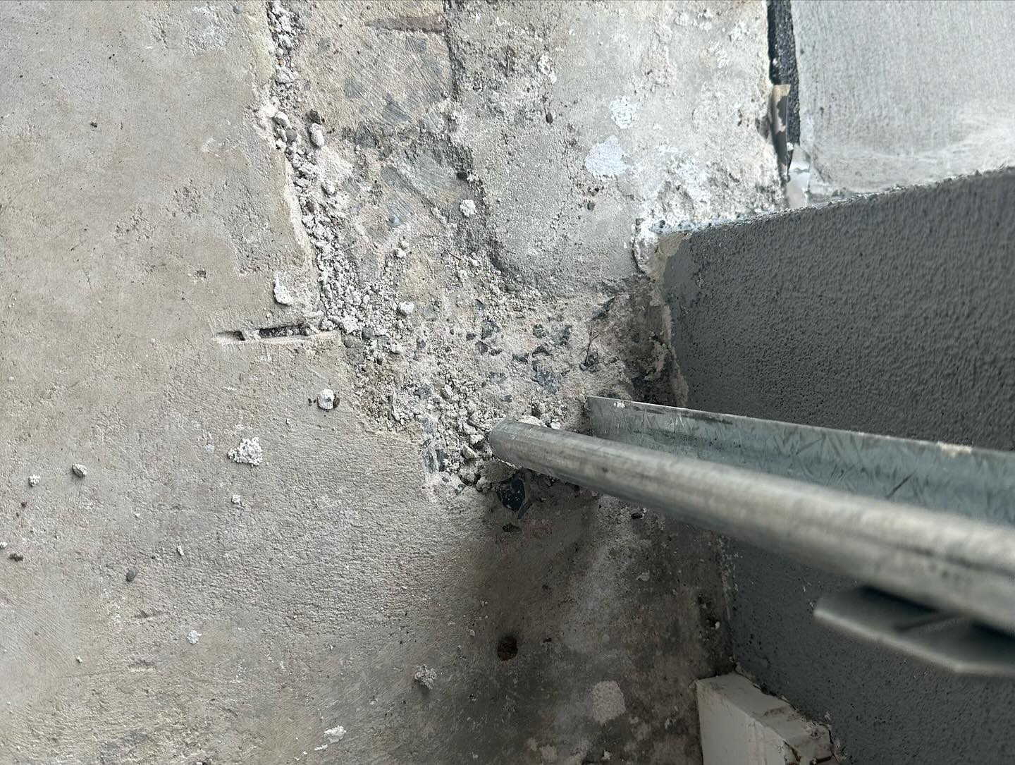 Colourtec Concrete