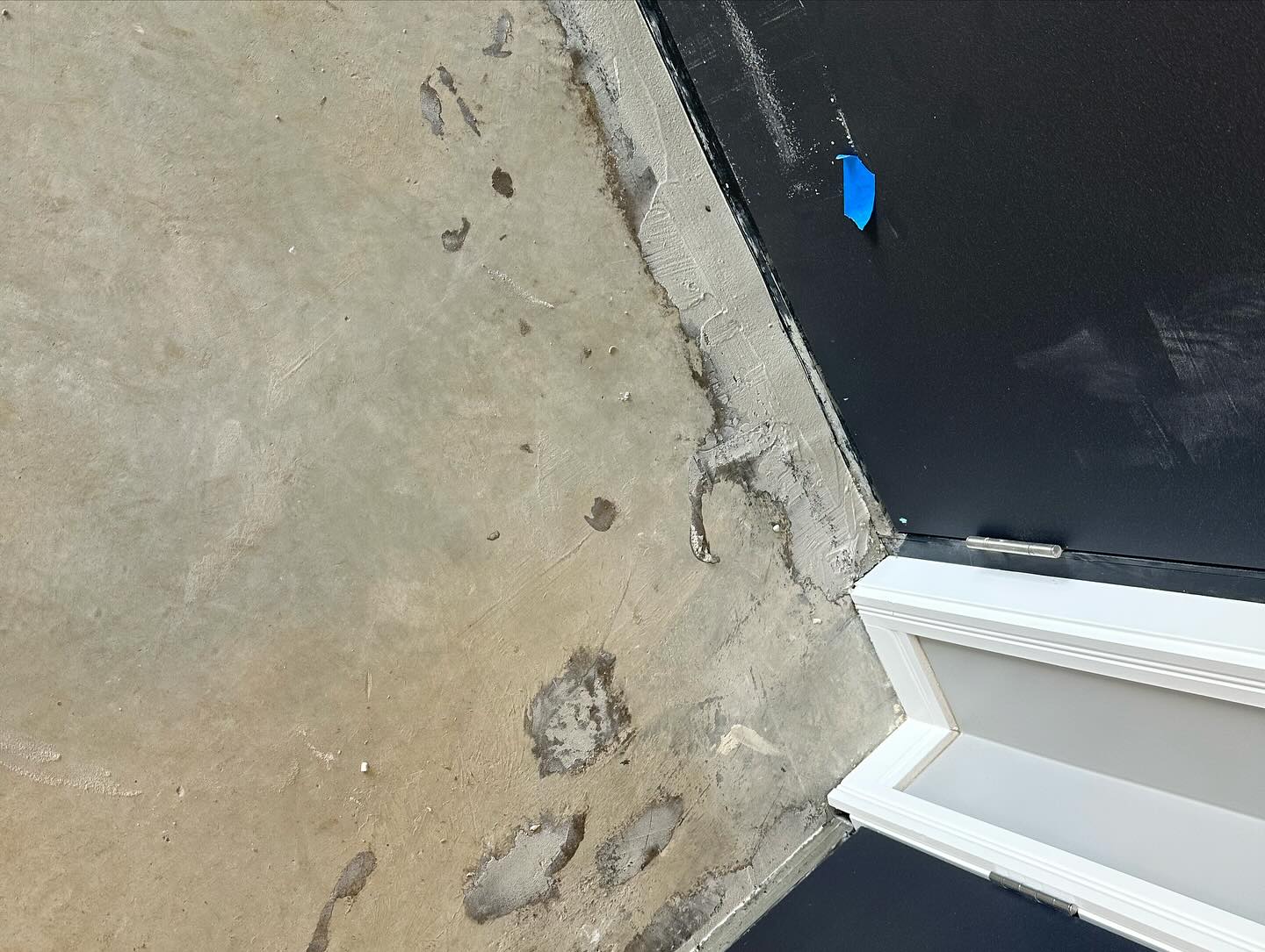 Colourtec Concrete