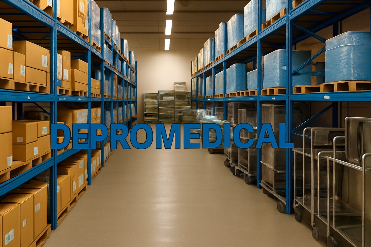 rrt méxico - 🔧 ¡Únete al equipo de RRT Medical! Estamos... | Facebook