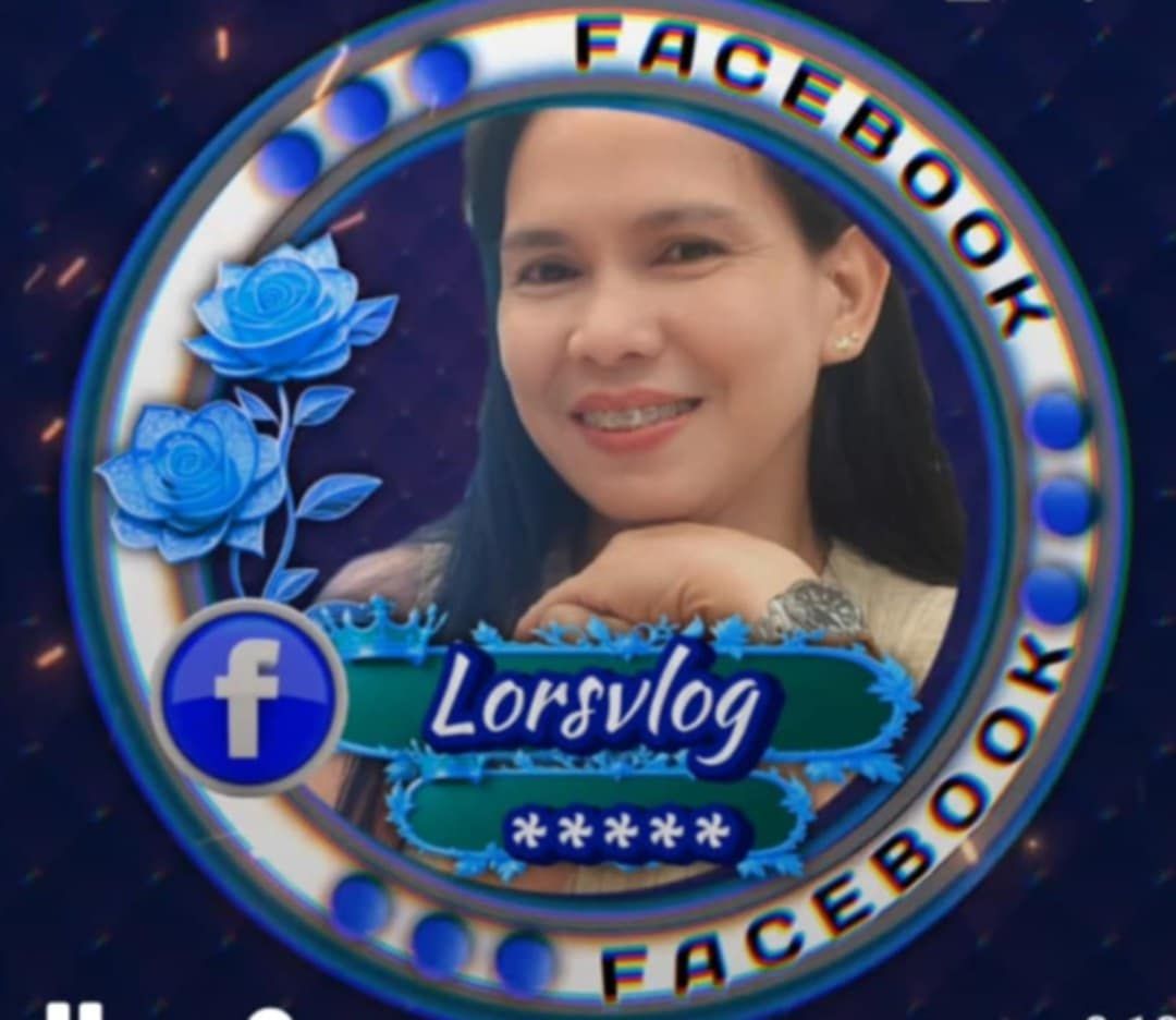 Kain po tayo pangmadaliang luto... - Lani Guillermo Alfonso | Facebook