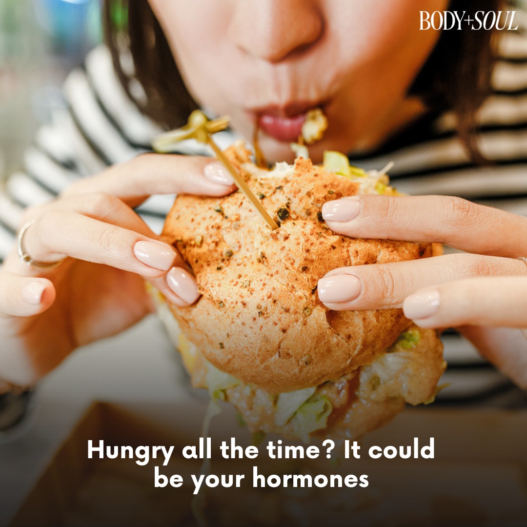 ipamorelin make you hungry Nutrition with Jane McClenaghan: all the time? It could be your hormones www.irishnews.com/lifestyle/2021/01/30/news/nutrition-with-jane-mcclenaghan- hungry-all-the-time-it-could-be-your-hormones-2198948 Tamaño:100 ml