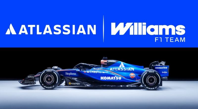 Pasión F1 - 🔵 Lewis Hamilton y Anya Taylor-Joy disfrutan... | Facebook