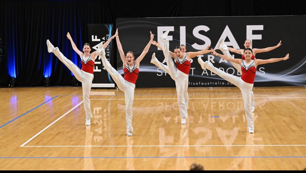 Mount Gravatt State High School - Congratulations to the Mount Gravatt ...
