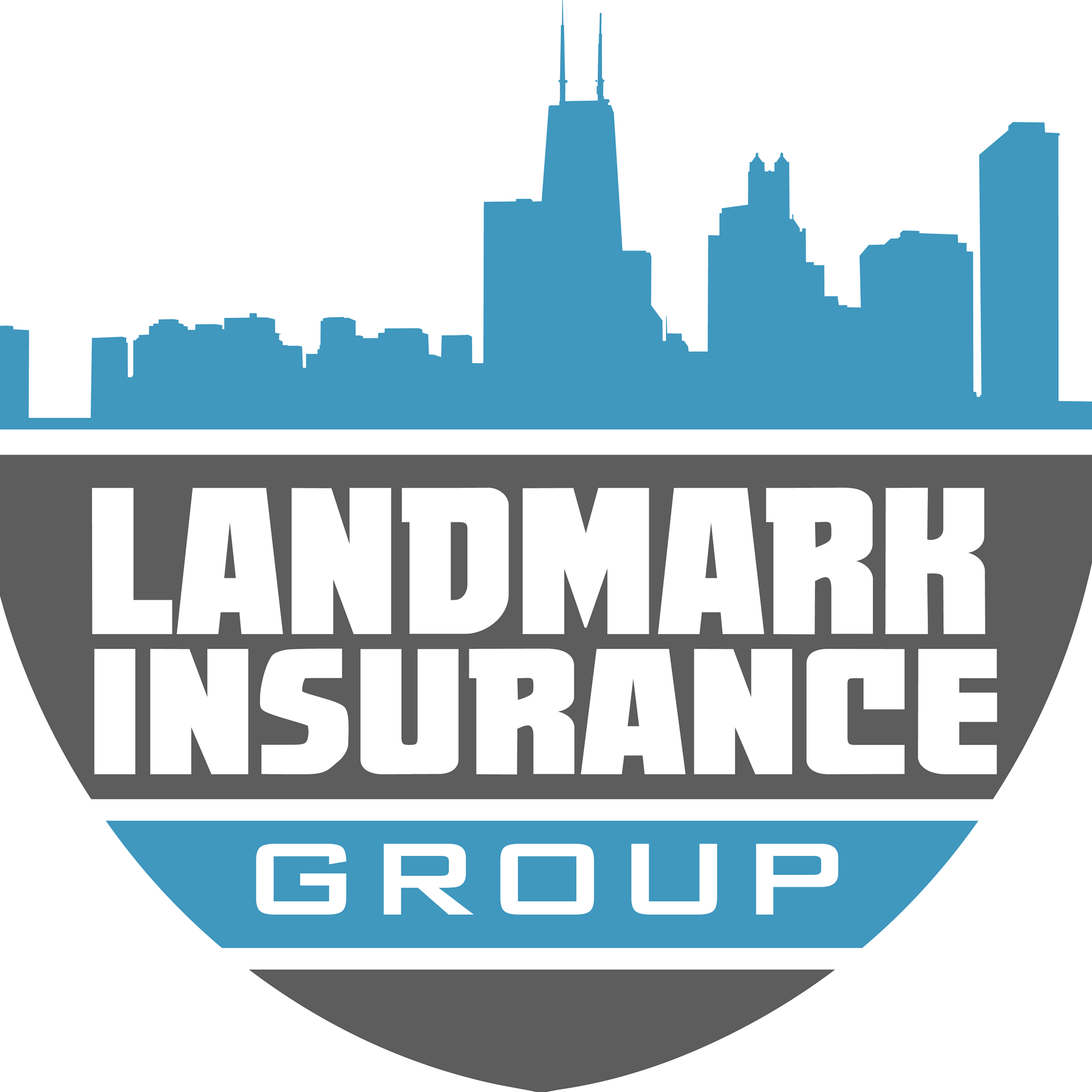 Landmark Insurance | Oakbrook Terrace IL
