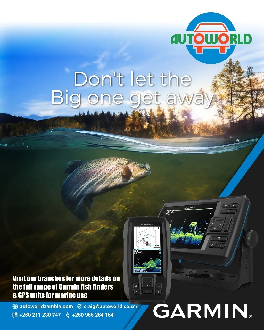 fish finders and gps Garmin Striker 7SV with Transducer, 7" Fishfinder with Chirp Traditional, ClearVu SideVu Scanning Sonar Transducer and Built in Quickdraw Contours Mapping Software, 7 inches (010-01874-00) : Electronics It offers a professional quality finish that is easy to apply with exceptional roller application Are you a fishing enthusiast