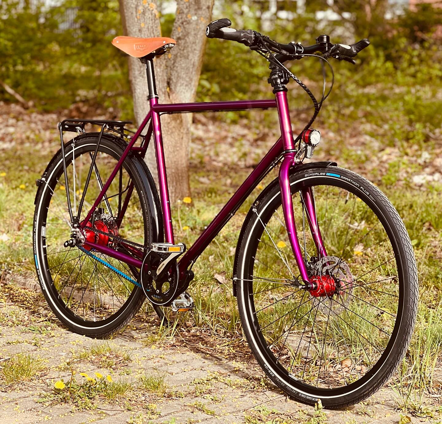 schlafsack tog 1 alvi Mäxchen Thermo Category:Kinder Jugend Fahrräder_Shimano MF TZ21 Reflex IFAK Shift Knob Color:Rainbow Sparkle