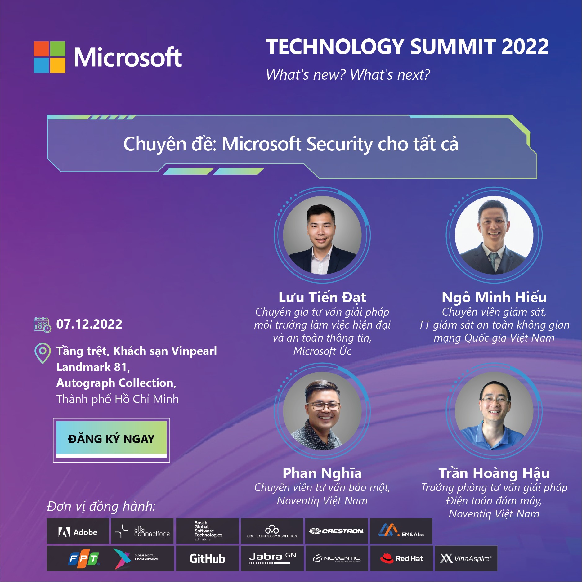 Vietnam edTech & eLearning | 🌀🌀 Trong quá trình triển khai điện toán ...