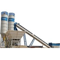 Batching Plant Indonesia | Jakarta
