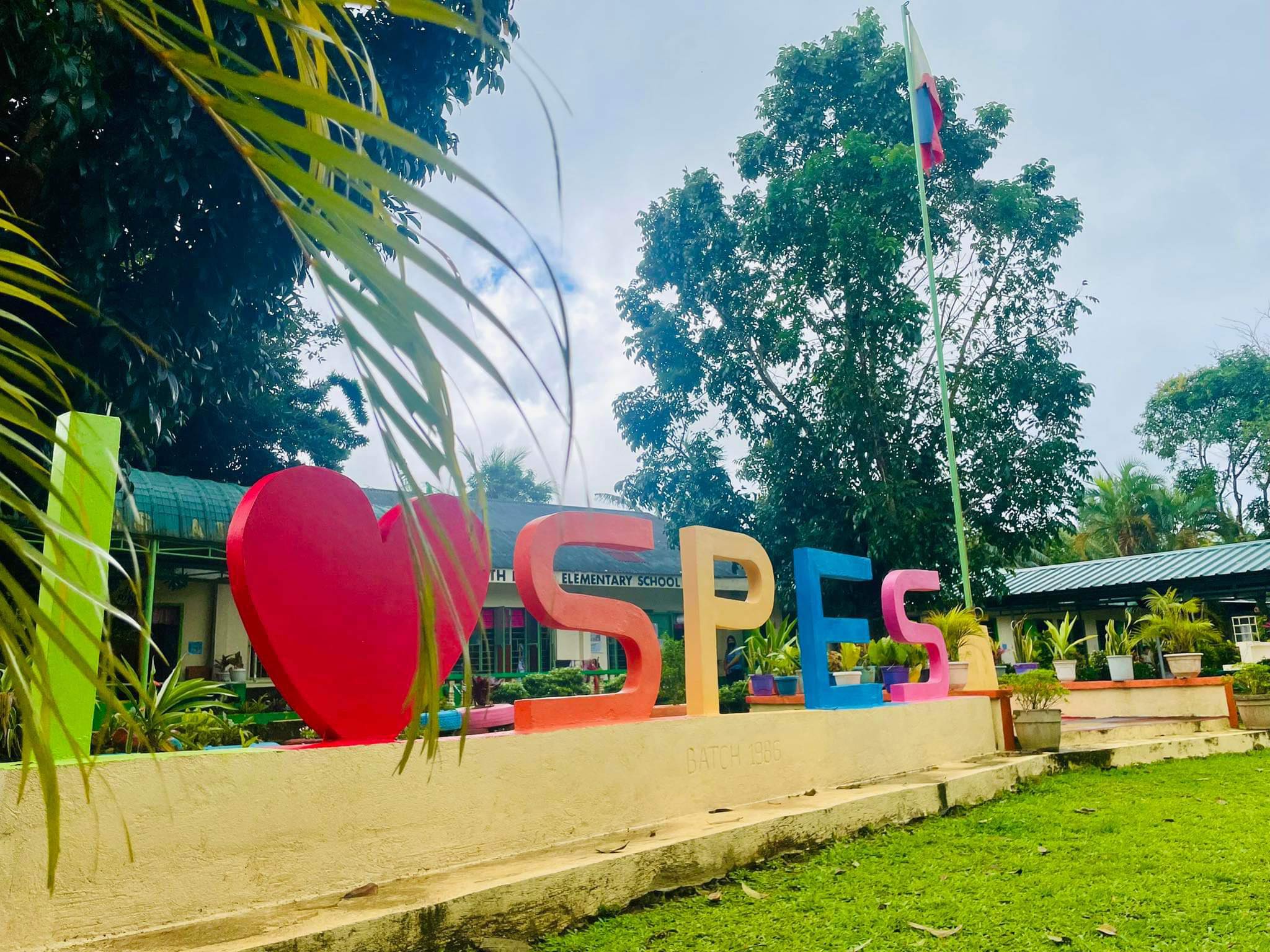 Science Month Celebration 🧬🔭🧪 Poster Making Contest with the Theme ...