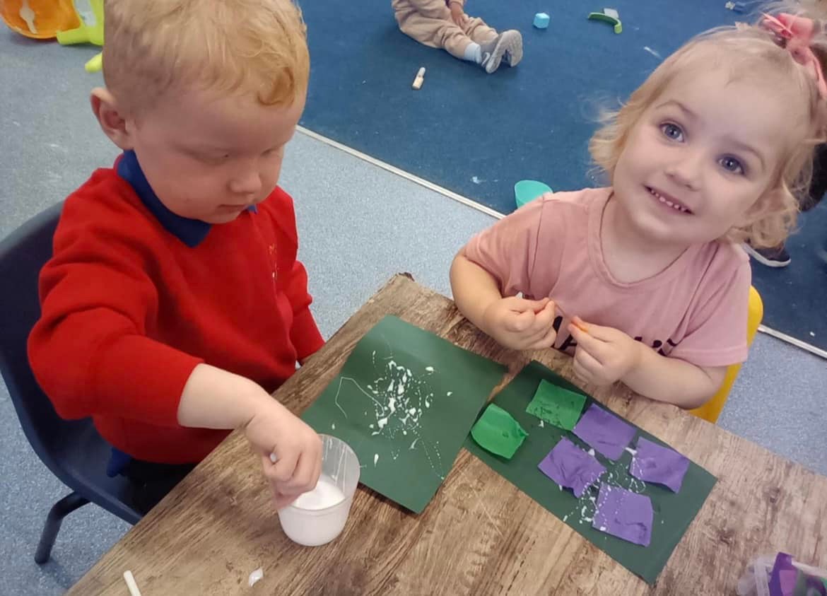 Ahoy mateys! 🏴‍☠️ Last... - Play Days Childrens Day Nursery | Facebook