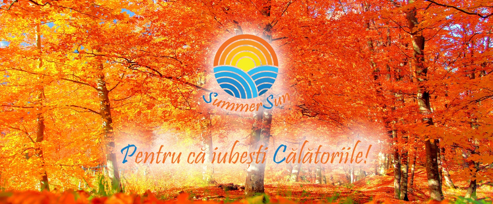 SummerSun Holiday&Travel Iasi | Iasi