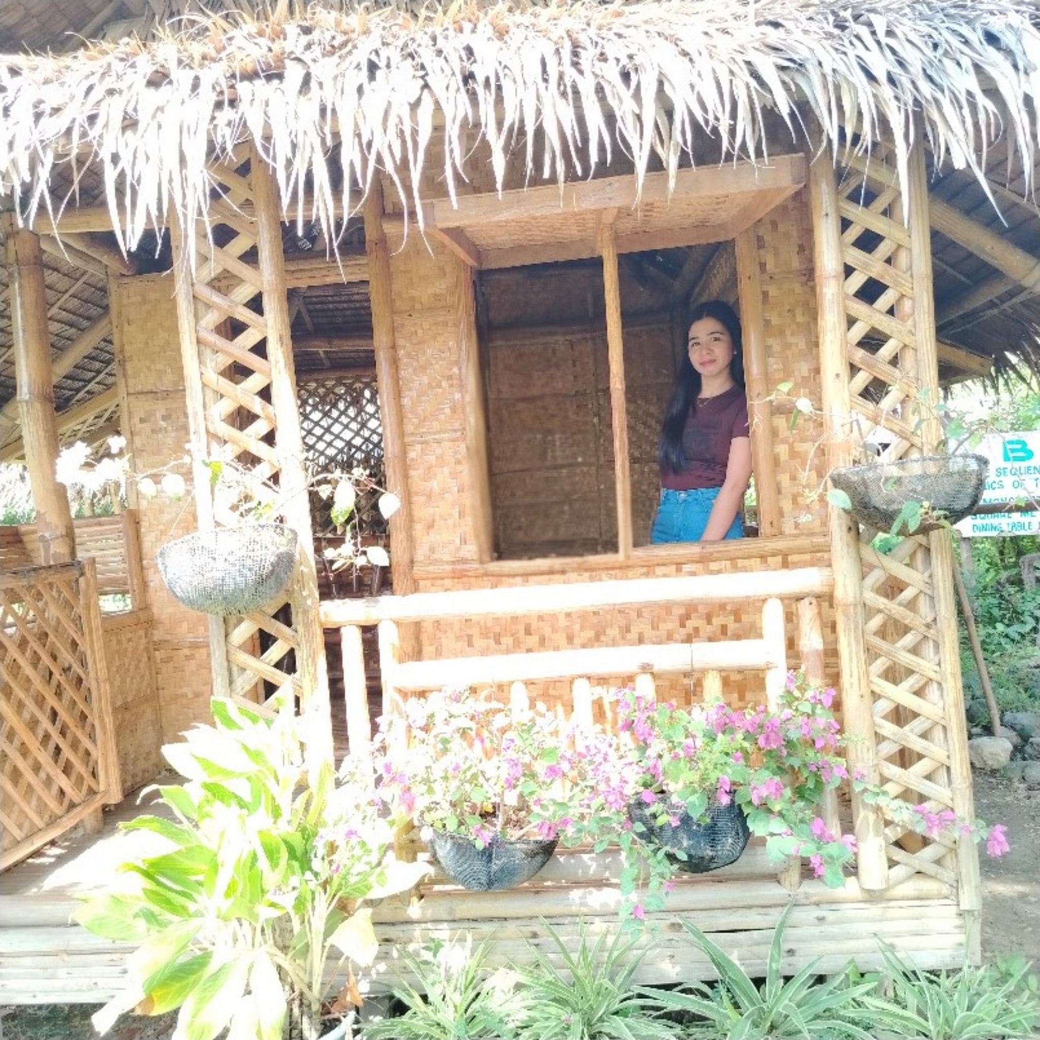 Rovelyn Tahum