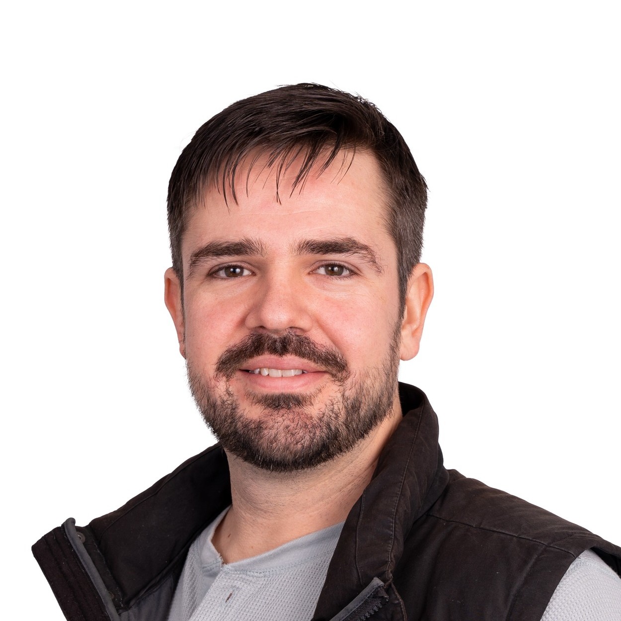 Alex Marowsky, Realtor added a... - Alex Marowsky, Realtor