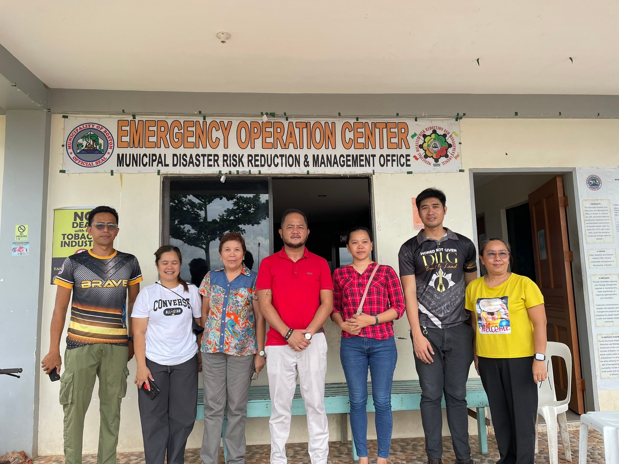 𝐌𝐚𝐲𝐨𝐫 𝐑𝐨𝐰𝐞𝐥𝐥 𝐅. 𝐑𝐨𝐬𝐢𝐭 added a new... - 𝐌𝐚𝐲𝐨𝐫 𝐑𝐨𝐰𝐞𝐥𝐥 𝐅. 𝐑𝐨𝐬𝐢𝐭